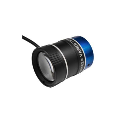 Product image of Corning&reg; Varioptic&reg; C-C-39N0-A1-160